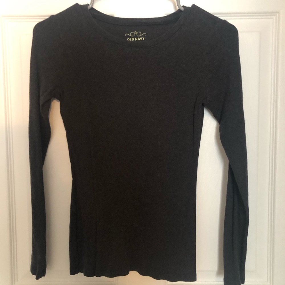 Old Navy Women’s T-Shirt